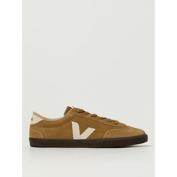 Veja Sneakers Men White